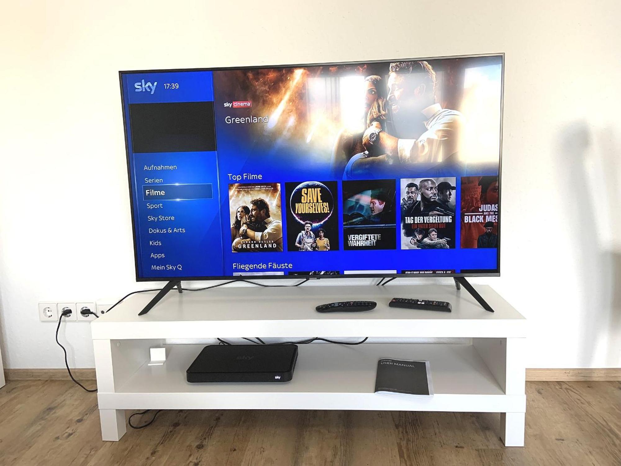 Ferienwohnung Pepe Donaueschingen Ngoại thất bức ảnh